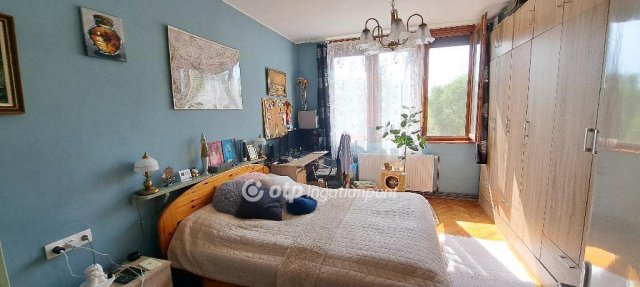 Eladó téglalakás, Mezőkovácsházán 16 M Ft, 2 szobás