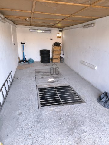Eladó garázs, Tatabányán 6.98 M Ft / költözzbe.hu