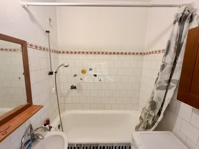 Eladó panellakás, Budapesten, III. kerületben 59 M Ft, 3 szobás