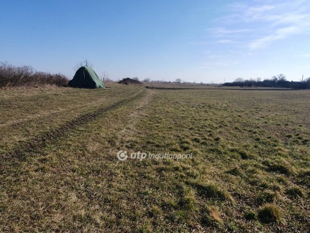 Eladó telek, Nyékládházán 6.99 M Ft / költözzbe.hu