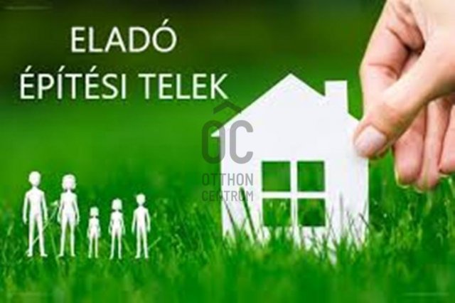 Eladó telek, Debrecenben 84.99 M Ft / költözzbe.hu