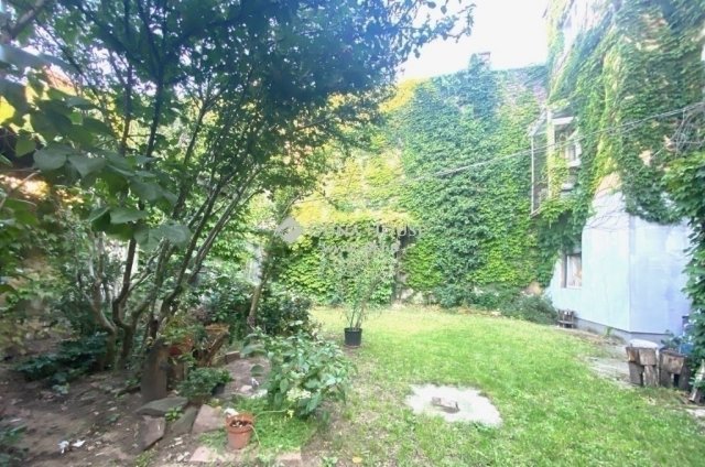 Eladó téglalakás, Budapesten, X. kerületben 61.5 M Ft, 3 szobás
