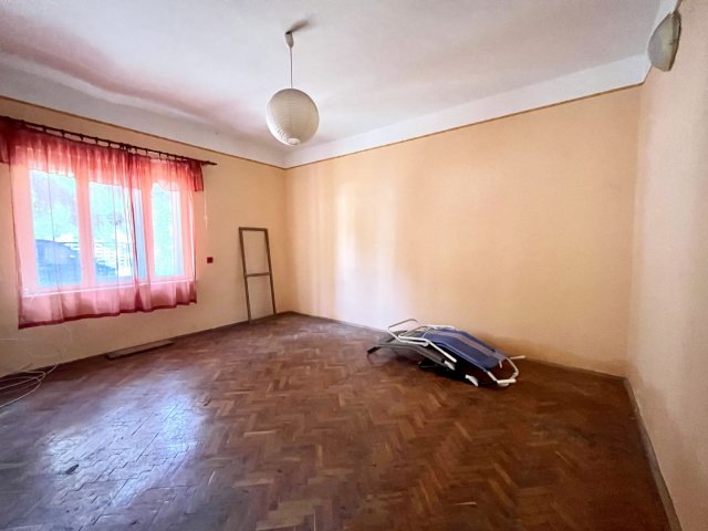 Eladó családi ház, Debrecenben 43.9 M Ft, 3 szobás