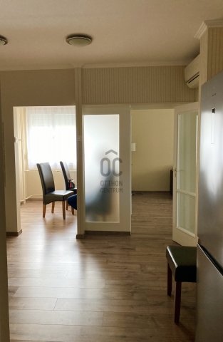 Kiadó panellakás, albérlet, Zalaegerszegen 160 E Ft / hó