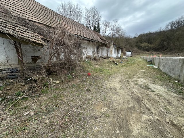 Eladó telek, Isaszegen, Csillag utcában 29.9 M Ft