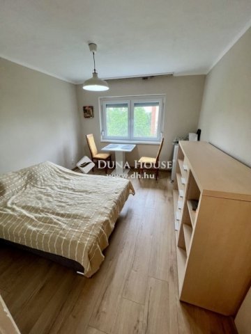 Eladó nyaraló, Harkányban 12.9 M Ft, 1 szobás