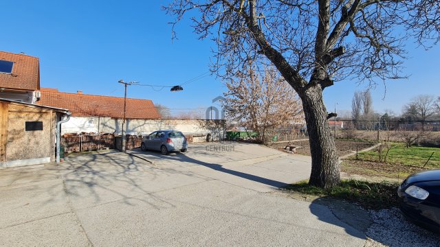 Eladó üzlethelyiség, Pakson 74.9 M Ft / költözzbe.hu