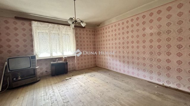 Eladó családi ház, Celldömölkön 17.9 M Ft, 3 szobás