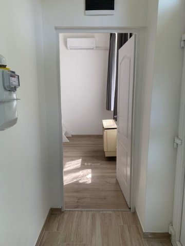 Eladó téglalakás, Budapesten, XIX. kerületben 40.7 M Ft