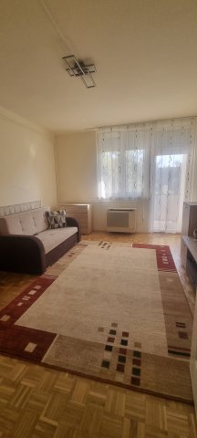 Kiadó téglalakás, albérlet, Debrecenben 190 E Ft / hó, 2 szobás