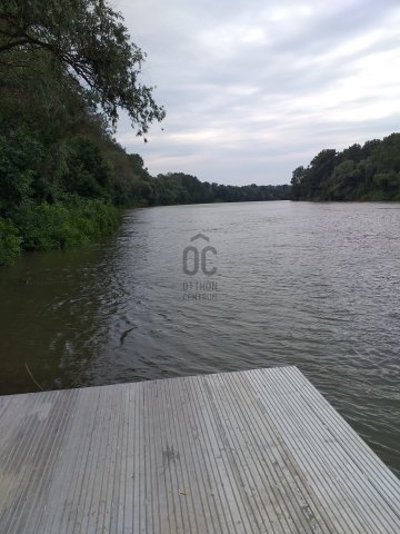 Eladó családi ház, Vezsenyen 35.9 M Ft, 7 szobás