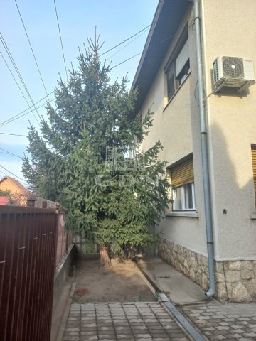 Kiadó családi ház, albérlet, Dunaharasztin, Kós Károly utcában