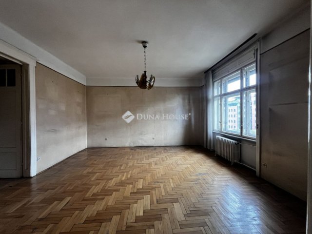 Eladó téglalakás, Budapesten, XIII. kerületben 119 M Ft