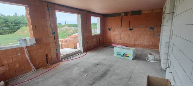 Eladó családi ház, Kecskeméten 38.7 M Ft, 3 szobás