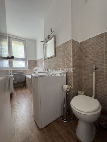 Eladó téglalakás, Budapesten, XVIII. kerületben 54.99 M Ft