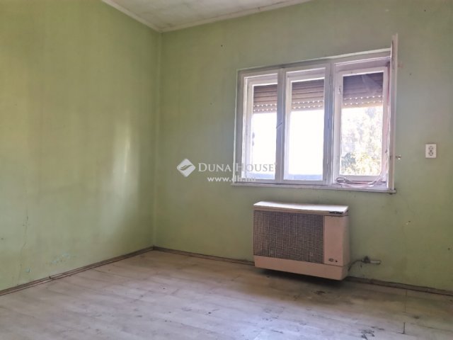 Eladó családi ház, Bőcsön 12.49 M Ft, 2 szobás