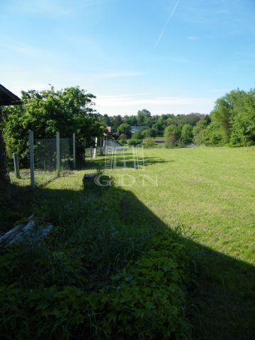 Eladó telek, Budajenőn 68.9 M Ft / költözzbe.hu