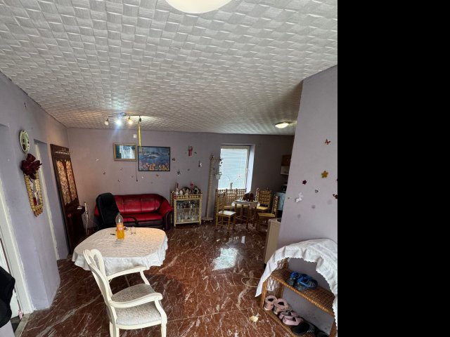 Eladó családi ház, Hajdúszováton 37.99 M Ft, 6 szobás