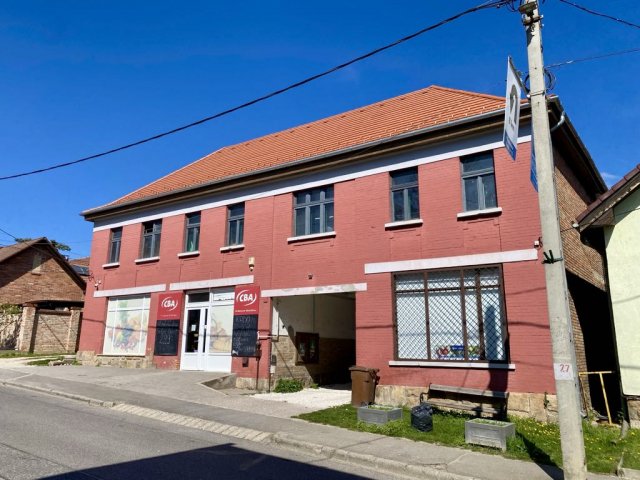 Eladó családi ház, Pilisszántón 299.9 M Ft