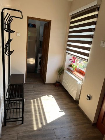 Eladó családi ház, Berettyóújfaluban 25.9 M Ft, 2 szobás