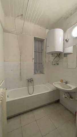Eladó téglalakás, Budapesten, XII. kerületben, Alkotás utcában