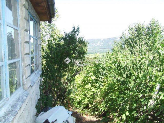 Eladó telek, Esztergomban 19.99 M Ft / költözzbe.hu