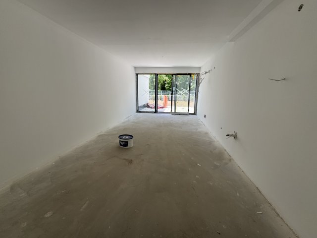 Eladó téglalakás, Balatonszemesen, Ady Endre utcában 62.9 M Ft