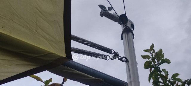 Eladó családi ház, Budajenőn 404 M Ft, 6 szobás