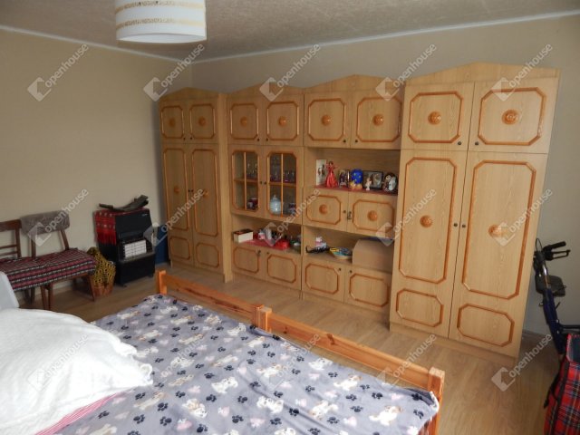 Eladó családi ház, Osztopánon 13.5 M Ft, 2 szobás