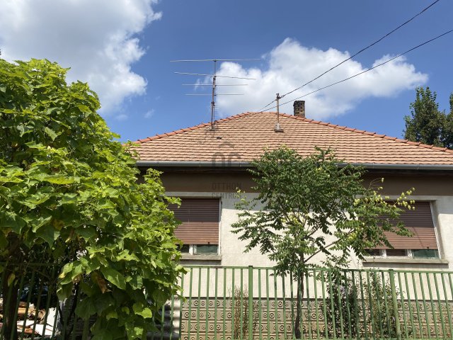 Eladó családi ház, Őrbottyánban 79.9 M Ft, 3 szobás