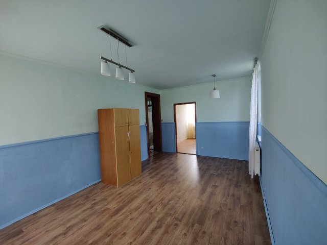 Eladó téglalakás, Budapesten, X. kerületben 72.5 M Ft, 2 szobás