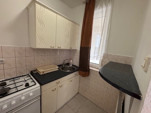 Kiadó téglalakás, albérlet, Nyíregyházán 120 E Ft / hó