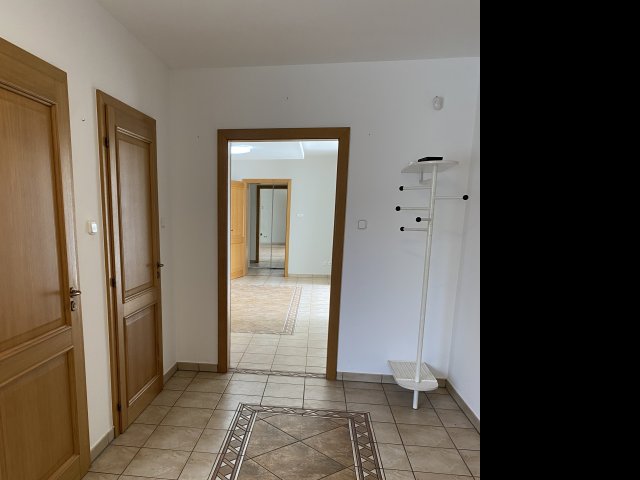 Eladó családi ház, Budapesten, XVII. kerületben 215 M Ft