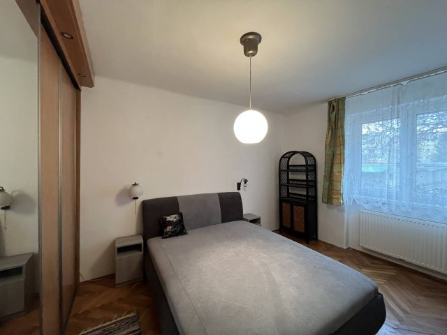 Eladó téglalakás, Miskolcon 34.9 M Ft, 3 szobás