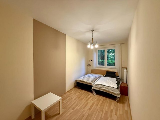 Eladó téglalakás, Budapesten, II. kerületben 94 M Ft, 3 szobás