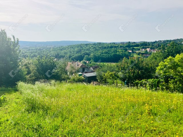 Eladó telek, Zalaegerszegen 4.4 M Ft / költözzbe.hu