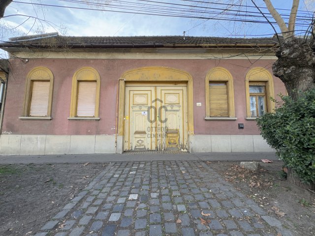 Eladó ikerház, Budapesten, XXIII. kerületben 59.9 M Ft, 3 szobás