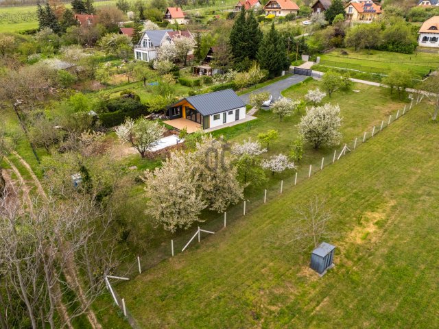 Eladó telek, Sukorón 65 M Ft / költözzbe.hu