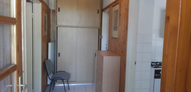 Kiadó téglalakás, albérlet, Érden 180 E Ft / hó, 1 szobás
