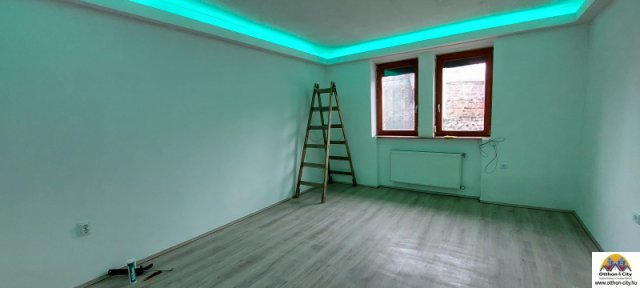 Eladó téglalakás, Budapesten, XIX. kerületben 36.9 M Ft