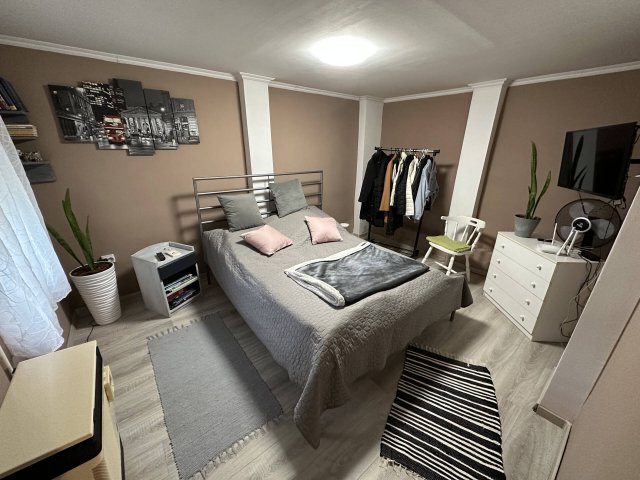 Eladó családi ház, Öreglakon 32.99 M Ft, 3+1 szobás