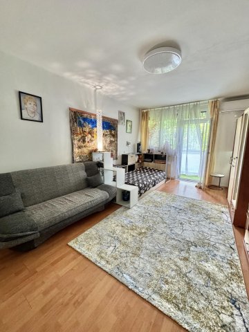 Eladó téglalakás, Budapesten, IX. kerületben 63.9 M Ft, 2 szobás