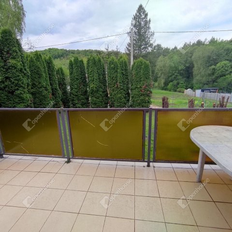Kiadó nyaraló, Döbröntén 200 E Ft / hó, 2 szobás