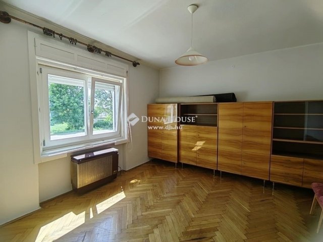 Eladó családi ház, Pécsváradon 36 M Ft, 3 szobás