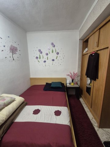 Eladó családi ház, Sirokban 27 M Ft, 3 szobás