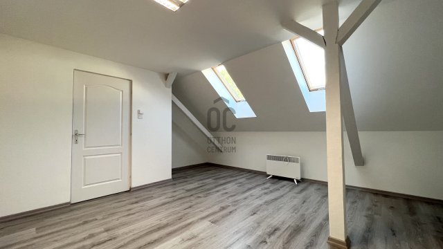 Eladó ipari ingatlan, Szekszárdon 27 M Ft / költözzbe.hu