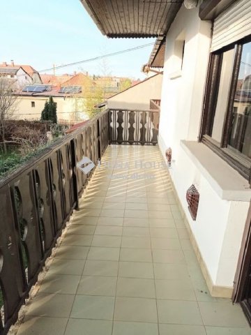 Eladó családi ház, Zalaegerszegen 61.9 M Ft, 5 szobás