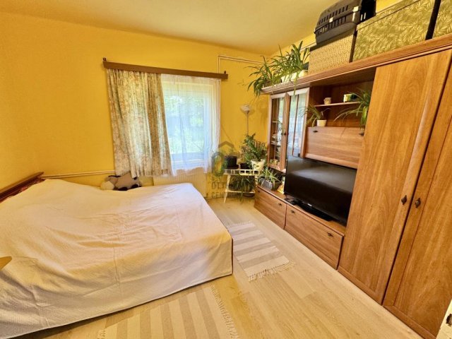 Eladó családi ház, Dömsödön 148 M Ft, 4 szobás