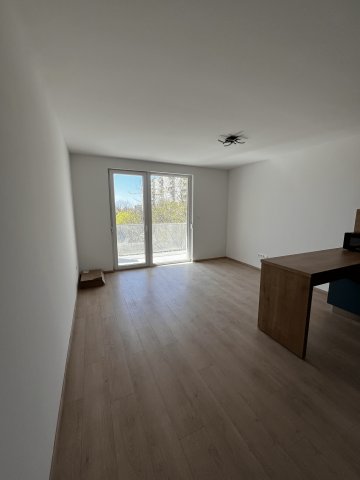 Kiadó téglalakás, albérlet, Budapesten, XIX. kerületben