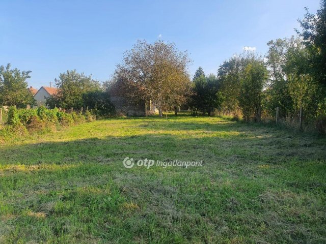 Eladó családi ház, Tüskeváron 19.9 M Ft, 4 szobás